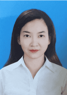 Nguyen Mai Lan