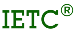 logo-istdh