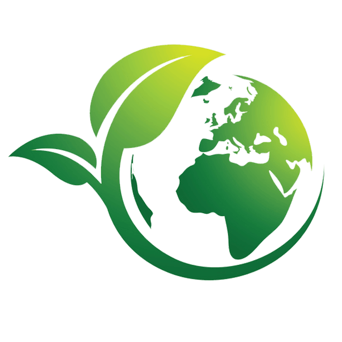 Report on environmental protection work