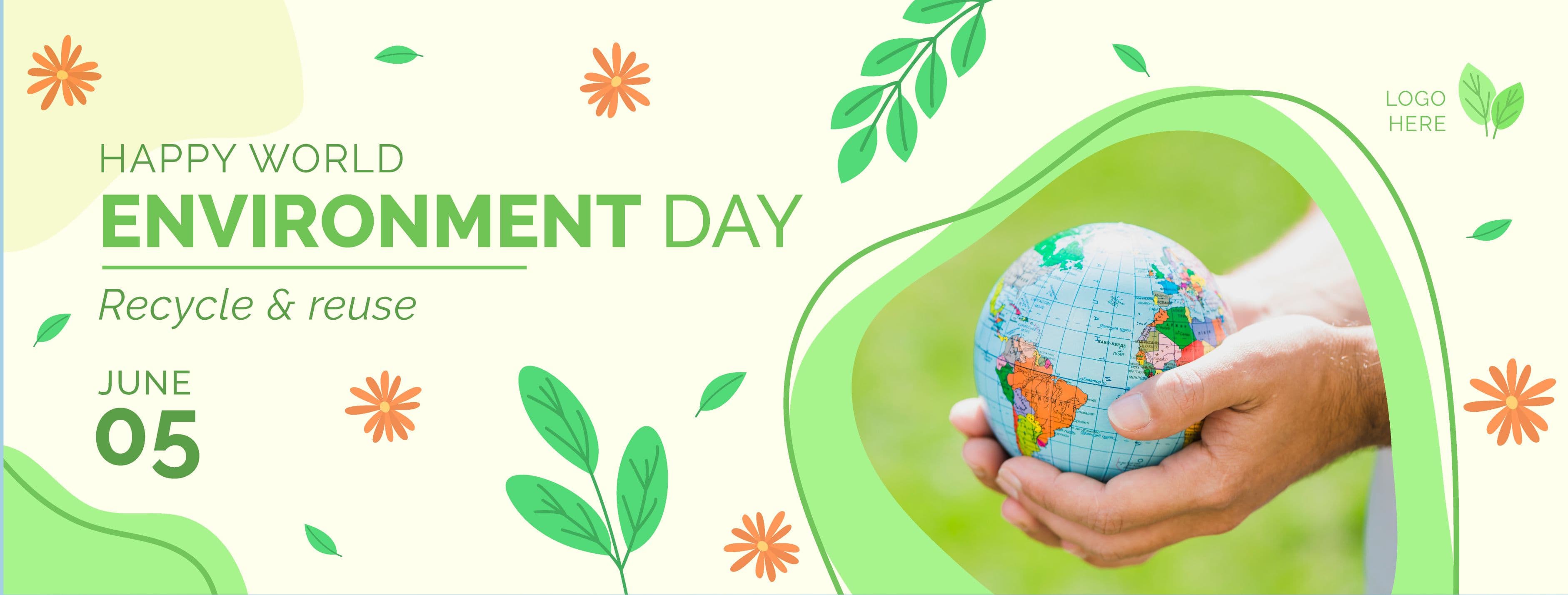 World Environment Day