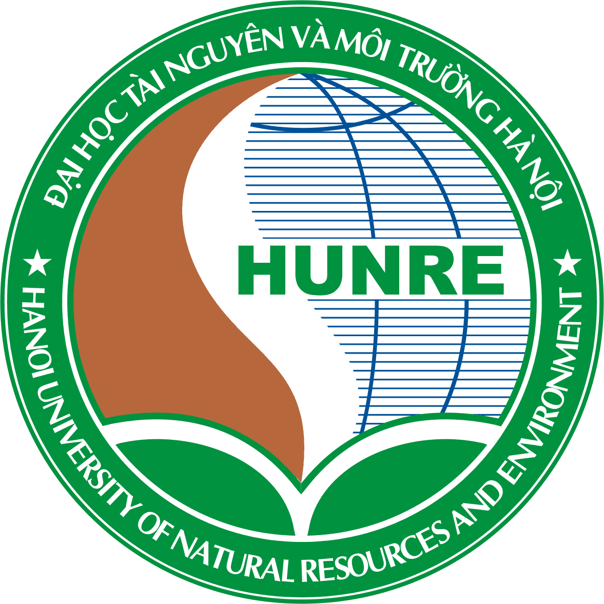 https://hunre.edu.vn/